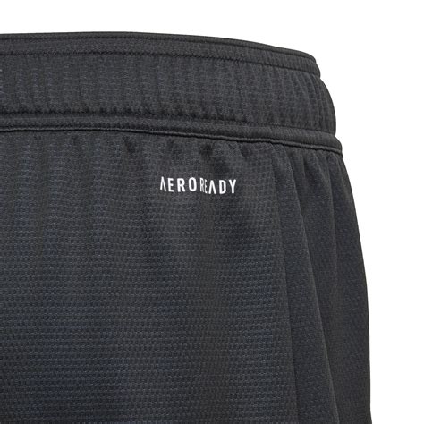 aero ready sports shorts